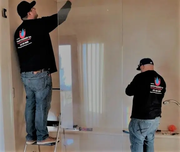 Professional plumbing installation for Toilet Repair in Venus